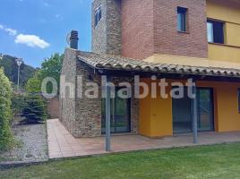 Lloguer Casa (xalet / torre), 175 m²