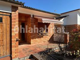 Houses (detached house), 128 m²