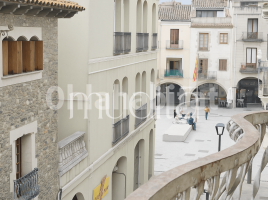 Casa (unifamiliar adosada), 304 m², cerca de bus y tren
