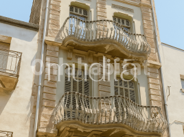 Casa (unifamiliar adosada), 304 m², cerca de bus y tren