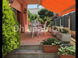  (xalet / torre), 300 m²