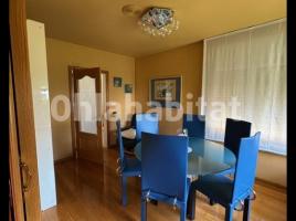  (xalet / torre), 300 m²