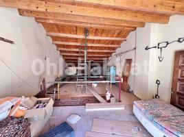 Houses (terraced house), 247 m², near bus and train