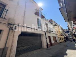 Casa (unifamiliar adossada), 171 m²