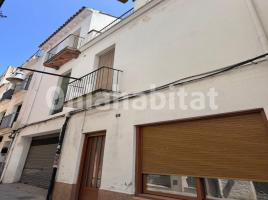  (unifamiliar adossada), 240 m²