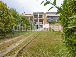Casa (unifamiliar adossada), 400 m², Calle de la Passió
