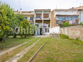 Casa (unifamiliar adossada), 400 m², Calle de la Passió