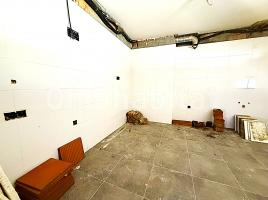 Obra nueva - Piso en, 1825 m², nuevo, Carretera Vella de Sant Celoni, 14