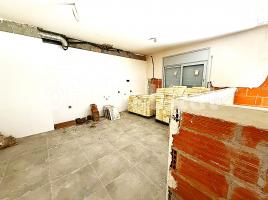Obra nueva - Piso en, 1825 m², nuevo, Carretera Vella de Sant Celoni, 14
