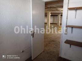 For rent parking, 20 m², Calle Port Empordà