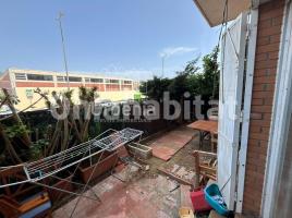 Pis, 86 m², Zona