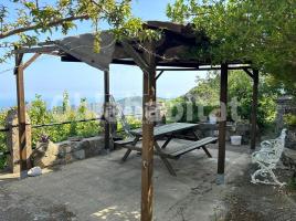 Houses (terraced house), 110 m², Zona