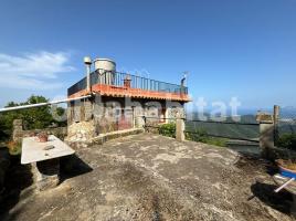 Houses (terraced house), 110 m², Zona
