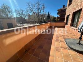 Alquiler piso, 130 m², Zona