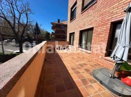 Alquiler piso, 130 m², Zona