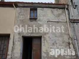  (unifamiliar adossada), 286 m², Zona