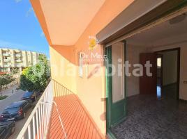 Pis, 77 m², Zona
