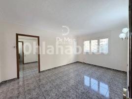 Pis, 77 m², Zona