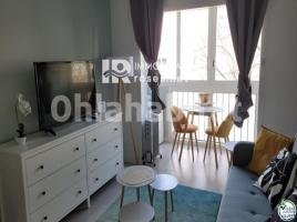 Apartament, 33 m², Zona