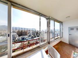 Apartamento, 68 m², Zona