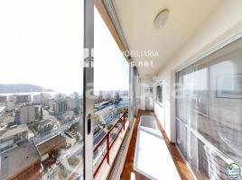 Apartamento, 68 m², Zona