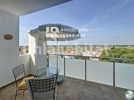 Apartamento, 90 m², seminuevo, Zona