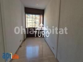 Piso, 67 m², Zona