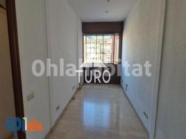 Piso, 67 m², Zona