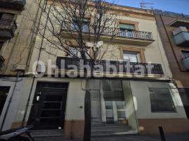 Local comercial, 117 m², Zona