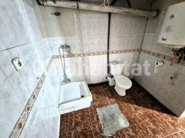 Local comercial, 117 m², Zona