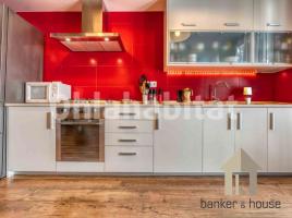  (unifamiliar adossada), 97 m², Zona