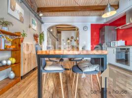  (unifamiliar adossada), 97 m², Zona