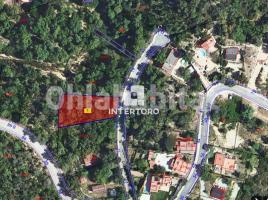 , 750 m², Zona