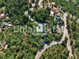 , 750 m², Zona