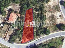 , 602 m², Zona