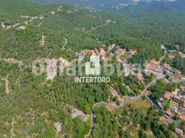 , 602 m², Zona