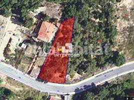 , 602 m², Zona