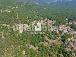 Rustic land, 602 m², Zona