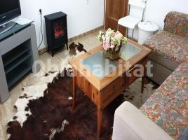Casa (unifamiliar adosada), 125 m², cerca de bus y tren