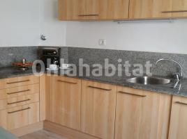 Casa (unifamiliar adosada), 125 m², cerca de bus y tren