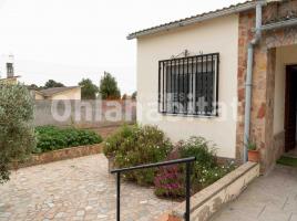 Casa (xalet / torre), 86 m²