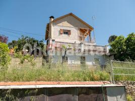 Houses (detached house), 127 m²