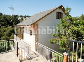 Houses (detached house), 127 m²