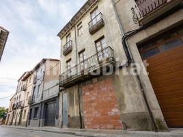 Propietat vertical, 300 m², Calle de la Passió