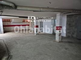 , 9 m², Zona
