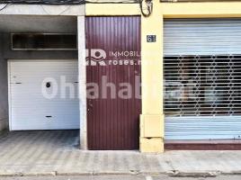 , 9 m², Zona