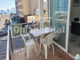 Apartamento, 68 m², Zona