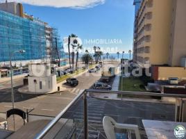 Apartamento, 68 m², Zona