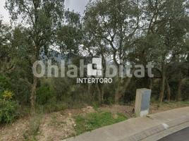 , 750 m², Zona