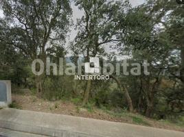 , 750 m², Zona